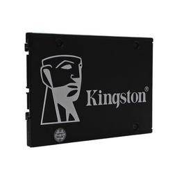 【熱賣】頓upf50冰絲防曬衣男夏季薄款外套戶外抗uv釣魚防曬服男 歷史價格詳細信息