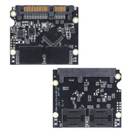 熱賣台式電腦500g 1Tb 2T 機械硬盤 監控6T 藍盤/薄盤3t 4t SATA3.5寸 歷史價格詳細信息