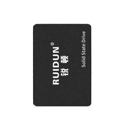 熱賣銳頓廠家ssd固態硬盤128g/256G/1T M.2 台式電腦筆記本m2硬盤ngff 歷史價格詳細信息