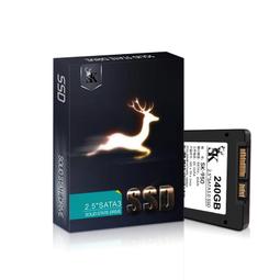 【熱賣】120盤 4小時 盤香 檀香盤香 沉香香薰 衛生香家用除臭 老山檀香 歷史價格詳細信息