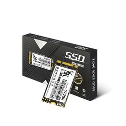熱賣SK固態NVMe PCIE 128G256G512G1TB固態硬盤台式電腦筆記本M.2 SSD 歷史價格詳細信息