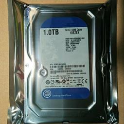 熱賣西伯利亞V12u頭戴式耳機7.1USB網吧電競遊戲教學網課直播耳機 歷史價格詳細信息