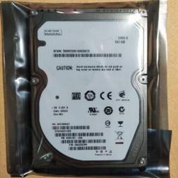 【160G硬盤】斗羅大陸U盤263集+90分鐘結局 超清1080P全集MP4 E56 歷史價格詳細信息