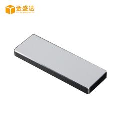 鋁合金外殼拉線幕pvc白色軟金屬透聲材質舞臺會議高清幕布 歷史價格詳細信息