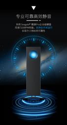 LaCie雷孜便攜外置移動硬盤包收納整理保護盒原裝專用Orico防震包 歷史價格詳細信息
