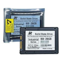 熱賣ssd固態硬盤128G 2.5英寸SATA 256g筆記本電腦台式機硬盤512gb1Tb 歷史價格詳細信息