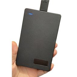 熱賣2.5寸移動硬盤 SSD固態機械筆記本高速移動硬盤HDD硬盤3.0 訂logo 歷史價格詳細信息