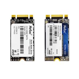 【熱賣】M.2 2242 NME PCIE固態硬盤128GB 256GB 512GB 1TB 依珂芯SS 歷史價格詳細信息