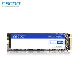 【熱賣】M2 NGFF KEY A-E彎頭轉接卡擴展IFI口轉SATA硬盤轉接卡 SA-062  露天市集  全台最大的 歷史價格詳細信息