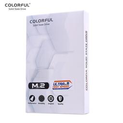 (CON600-28A) 28PIN 間距2.54 寬體 鍍金圓孔IC座 歷史價格詳細信息