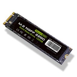熱賣M.2固態硬盤盒NVME/SATA雙協議USB3.1集線器hub鋁合金SSD移動硬盤 歷史價格詳細信息