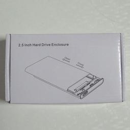 OEM高速吹風機負離子護髮家用大風力電吹風機大功率速幹吹風筒 歷史價格詳細信息