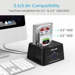 WAVLINK 1200Mbps 2.4G 5.8G雙頻段高功率AP中繼器WISP戶外路由器 歷史價格詳細信息