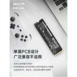 致態(ZhiTai)TiPlus7100 1TB M.2筆電桌機電腦SSD m2固態硬盤 歷史價格詳細信息