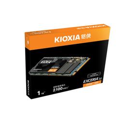 熱賣鎧俠KIOXIA固態硬盤TC10 SATA3.0高速大容量適用台式機筆記本電腦 歷史價格詳細信息