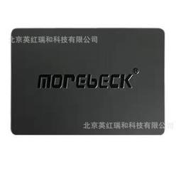熱賣廠家批發電吉他ST經典款21品初學入門電吉他成人專業搖滾樂器吉他 歷史價格詳細信息