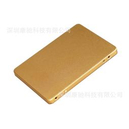 【熱賣】批發本庫雙耳鑄鐵炒鍋老式鐵鍋家用傳統無涂層不粘鍋大生鐵圓底炒 歷史價格詳細信息