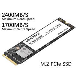 全新 M.2/mSATA/SSD硬碟專用保護盒(2片裝) 防震 防摔 防塵 收納盒 保護包 硬碟保存 歷史價格詳細信息