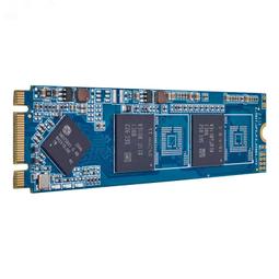 熱賣爆款電動剃須刀USB充電水洗迷你刮胡刀旅行便攜式男士自動胡須刀 歷史價格詳細信息