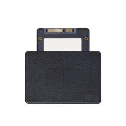 熱賣ssd固態硬盤sata3.0筆記本台式機電腦硬件OEM/ODM定制2.5寸硬盤1t 歷史價格詳細信息