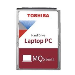 熱賣適用SATA 希捷 ST4000LM024 4TB 2.5寸 筆記本 機械硬盤 5400轉 歷史價格詳細信息