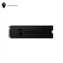 【熱賣】PCIE千兆無線電競網卡WiFi 6三頻6G高速藍牙5.3 ax210適用臺式機 歷史價格詳細信息