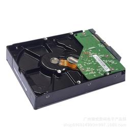 熱賣拆機日立2.5寸 HTS542525K9A300 250G 8M 筆記本硬盤 歷史價格詳細信息