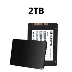 熱賣2.5英寸 SATA3 SSD固態硬盤 ssd 256g 台式機筆記本電腦硬盤批發 歷史價格詳細信息