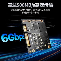 【熱賣】1S7E上鋪全封閉床幔一體式遮光布帘子蚊帳單人床宿舍床簾學生下鋪 歷史價格詳細信息