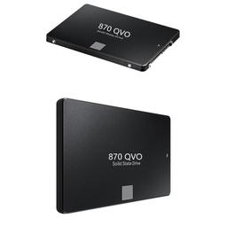 5.8/7.0寸投影機用菲涅爾透鏡前菲鏡有耳朵一套兩片LED光學透鏡 歷史價格詳細信息