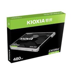 KIOXIA EXCERIA PLUS 128GB UHS-I V30 U3 SDXC 記憶卡 歷史價格詳細信息