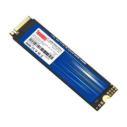 【熱賣】PCIE千兆無線電競網卡WiFi 6三頻6G高速藍牙5.3 ax210適用臺式機 歷史價格詳細信息