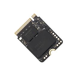 【熱賣】M.2 2242 NME PCIE固態硬盤128GB 256GB 512GB 1TB 依珂芯SS 歷史價格詳細信息