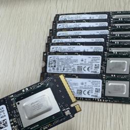 賣拆基良品 Intel&reg; Core&trade;2 雙核心處理器 T7250 2M 快取記憶體，2.00 GHz，800 MHz 前 歷史價格詳細信息