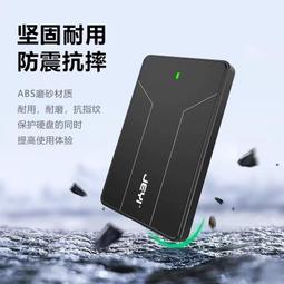 佳翼2.5寸轉3.5寸臺式電腦機械硬盤位支架帶防震SSD固態硬盤托架 歷史價格詳細信息