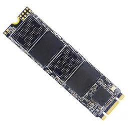 熱賣跨境款SSD內置固態硬盤2.5寸SATA3.0高速擴容升級硬盤4TB 2TB 1TB 歷史價格詳細信息