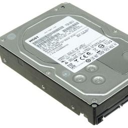 EMC 2TB SATA 轉SAS 7.2K存儲硬碟005049568 005050474 005050487 歷史價格詳細信息