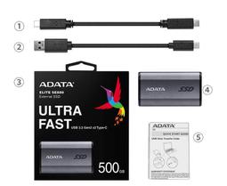 【熱賣】威力空氣循環扇家用立式落地扇智能直流變頻語音遙控電風扇低噪 歷史價格詳細信息