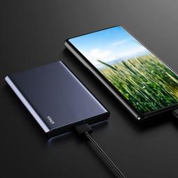 移動硬盤1TB機械硬盤外接手機電腦500G大容量高速讀寫外置存儲 歷史價格詳細信息