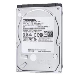 熱賣適用SATA 希捷 ST4000LM024 4TB 2.5寸 筆記本 機械硬盤 5400轉 歷史價格詳細信息