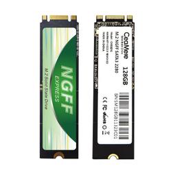 外貿專供小千鳥格商務休閑西服男兩件套新郎伴郎婚禮宴會西裝男 XYXP21195超夯 正品 活動 歷史價格詳細信息