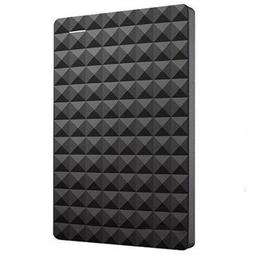 移動硬盤1TB機械硬盤外接手機電腦500G大容量高速讀寫外置存儲 歷史價格詳細信息