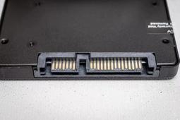 【固一口】NaBiQ潔牙漱口慕斯-攜帶瓶(護齦薄荷*6) 歷史價格詳細信息