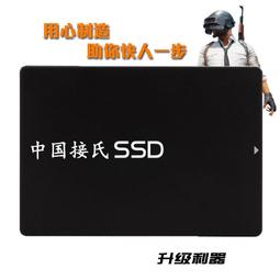 【本草一家】多穀養生燕麥600克/無防腐劑.請安心使用 歷史價格詳細信息