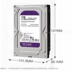 機械硬盤500g 藍盤 沖新500G電腦接口 西數 單碟桌機監控硬盤 歷史價格詳細信息