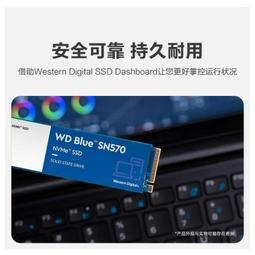 熱賣適用WD西數 拆機2手筆記本機械硬盤 2.5寸 320GB/500GB/1T 歷史價格詳細信息