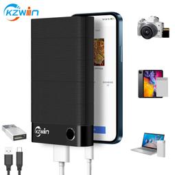 熱賣500g機械硬盤3.5寸藍盤1T 2T台式機電腦拆機支持監控硬盤搭配固態 歷史價格詳細信息