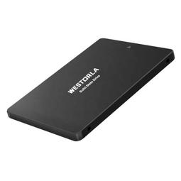 熱賣ssd固態硬盤1tsata批發筆記本2t電腦硬盤台式機 歷史價格詳細信息