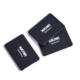 熱賣ssd固態硬盤1tsata批發筆記本2t電腦硬盤台式機 歷史價格詳細信息