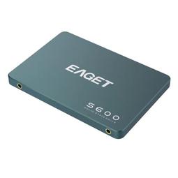 憶捷/EAGET M60高速移動固態硬盤 type-c 3.2gen2迷你商務金屬殼 歷史價格詳細信息